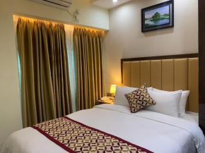 Royal Inn Dhaka